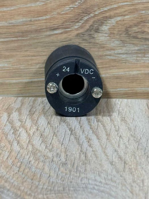 Катушка соленоида COIL DT246283