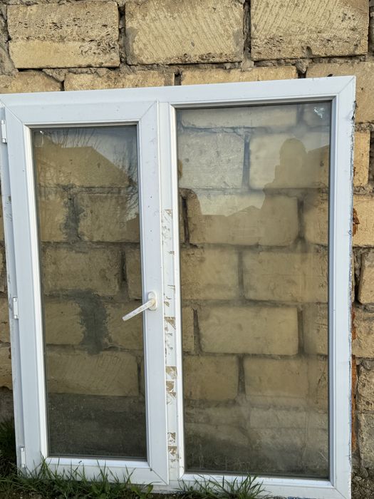 терезе 3 еулік,таза қолданылған