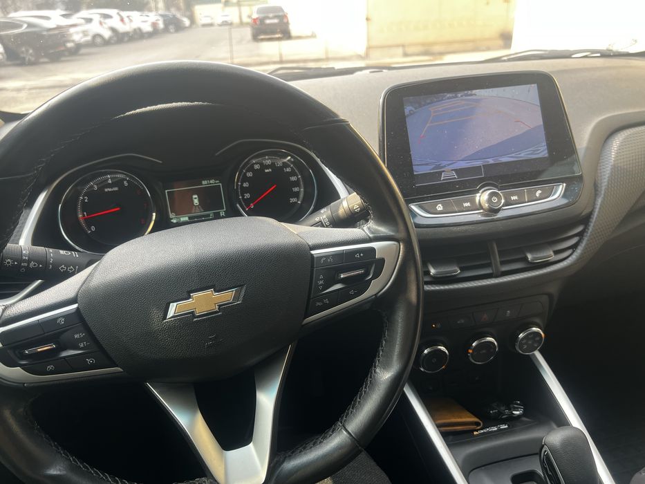 Onex sotiladi ltz aftamad