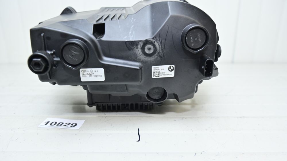 Far BMW R1250GS / Adventure K50 K51 2018 - 2024