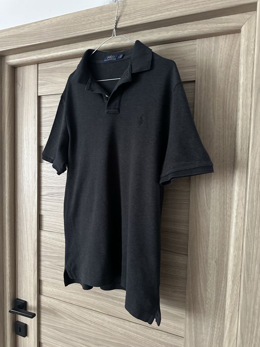 Tricou barbatesc Polo Ralph Lauren