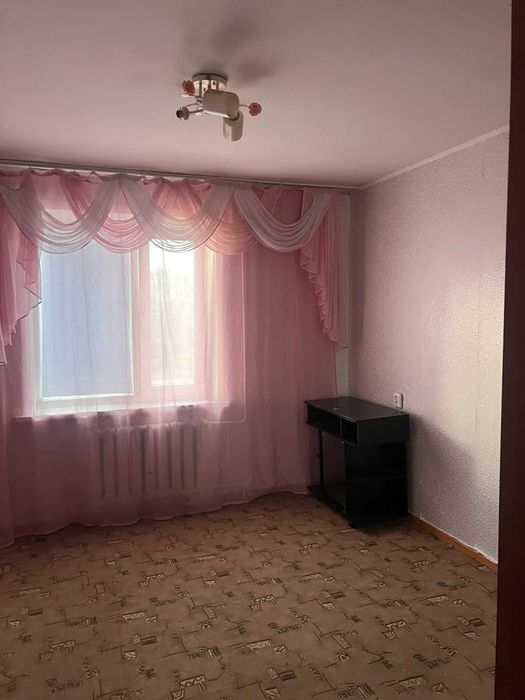 Продажа 2-комнатной квартиры