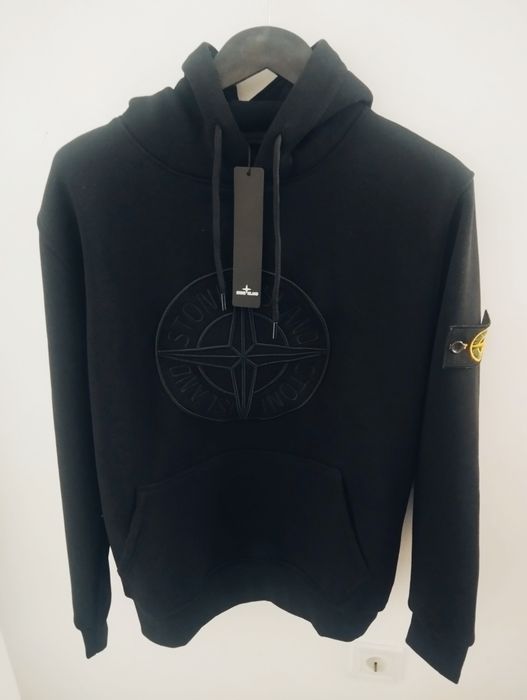 Stone Island  Суичъри,ветровки,екипи!