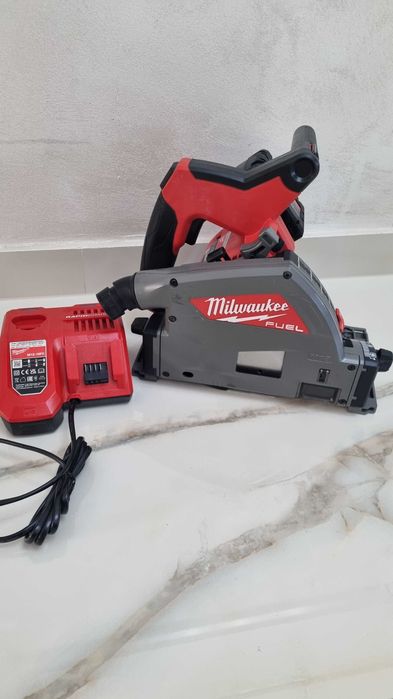 Circular Milwaukee 2025