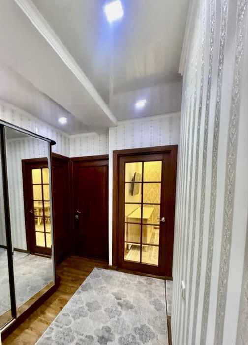 Ц-5, Минор метро 3/4/4 70м2 Укомплектована Срочно