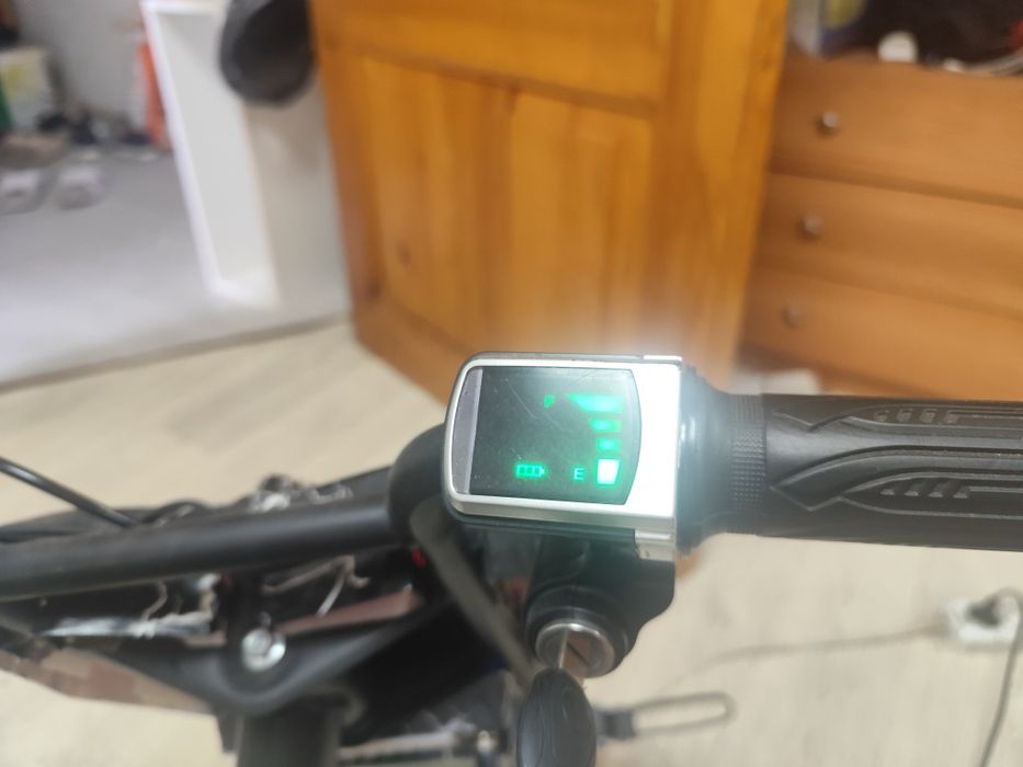 Дрифткар детский