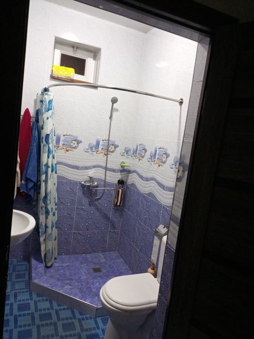 Продаётся участок