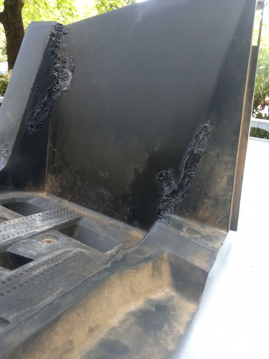 Авто услуги на вашия адрес