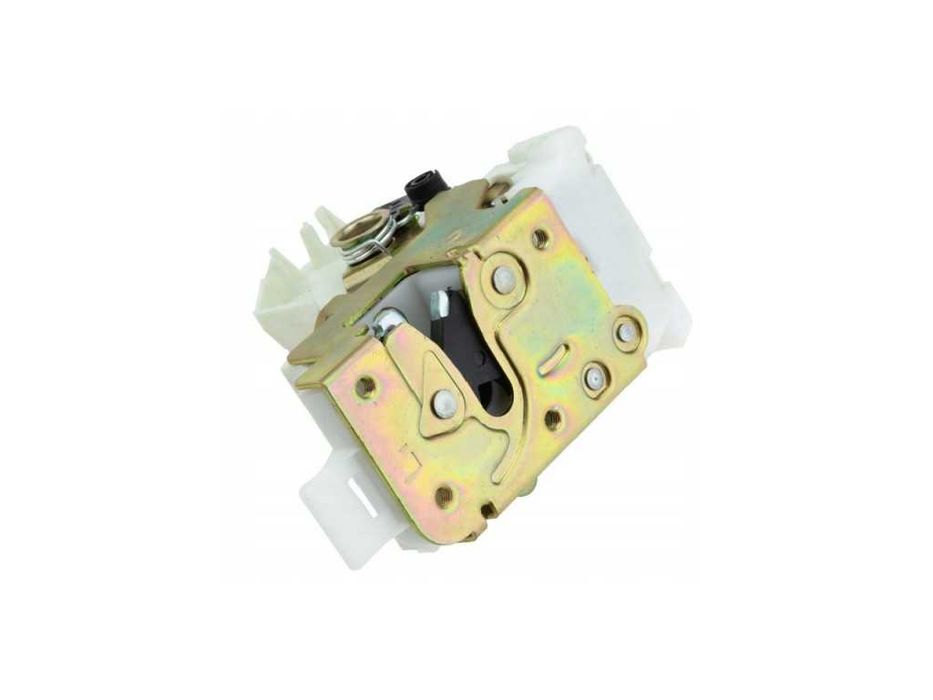 Брава за Ford Focus & Ford Mondeo MK3 за предна и задна врата