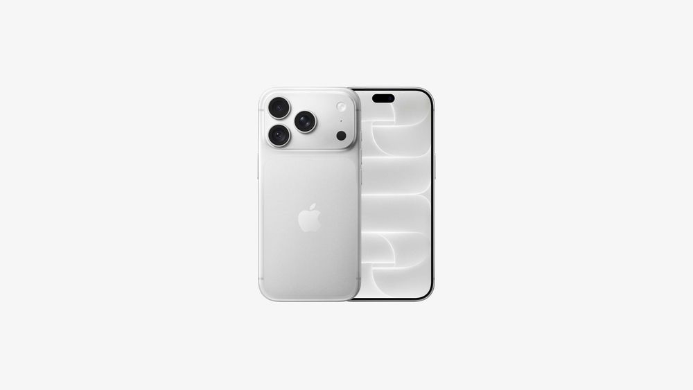 НАЛИЧНИ! Apple iPhone 18 Pro 256GB 2г. Гаранция!