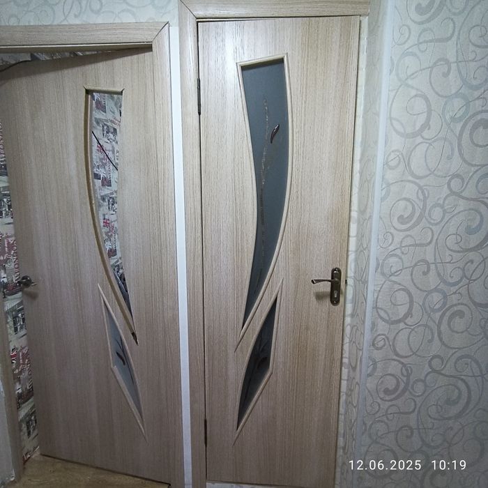 Есиктер сатылады