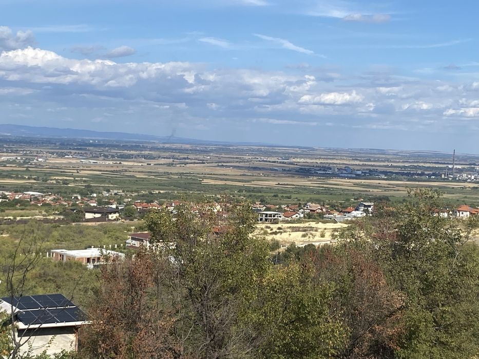 Продава се Земеделски имот в с. Брестник, Област Пловдив -  кв.м за 50 €/дка - Снимка #1