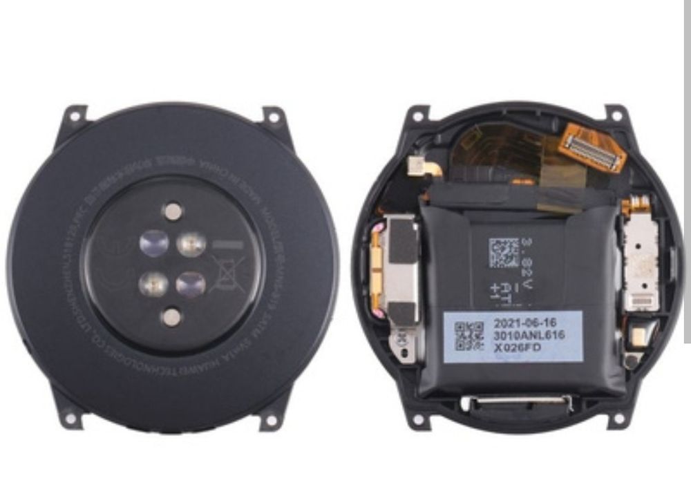 Smart soatlar sozlaymiz/ ремонт смарт часы