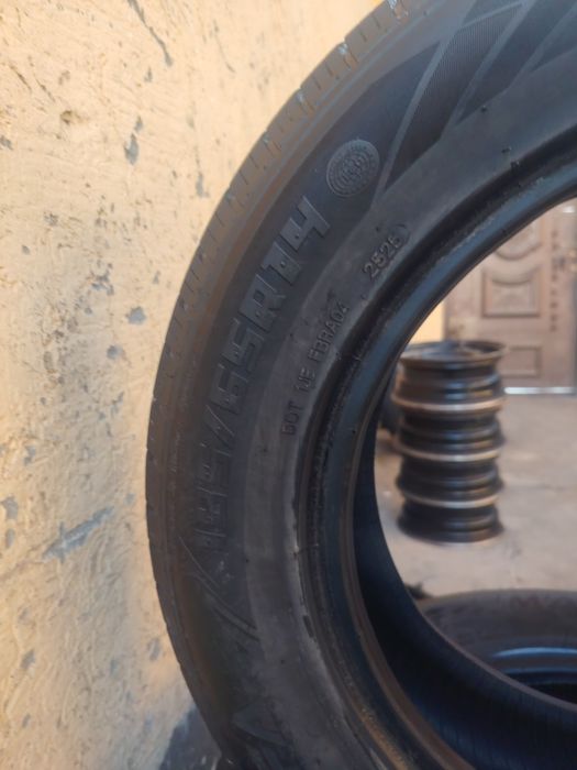 Шины 185/65/14-razmer sotiladi