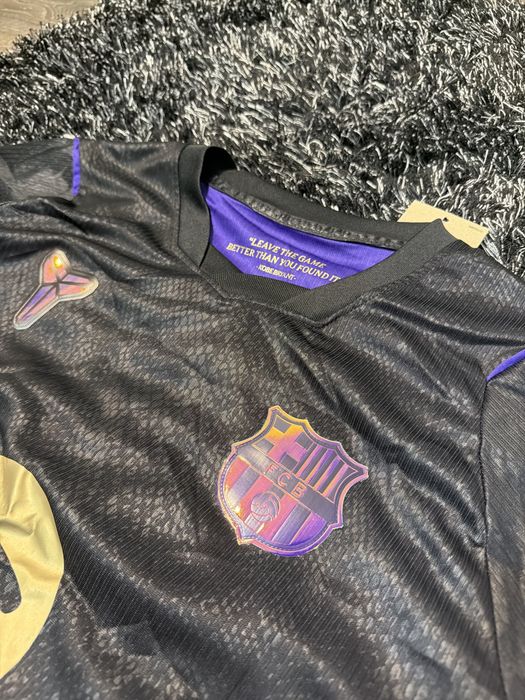 Tricouri de fotbal sezon 26/27