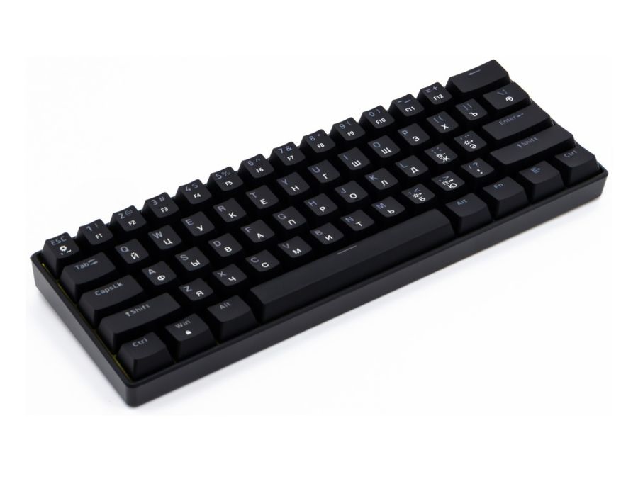 Клавиатура xtreon xt60