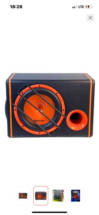 Буфер сатылады срочно