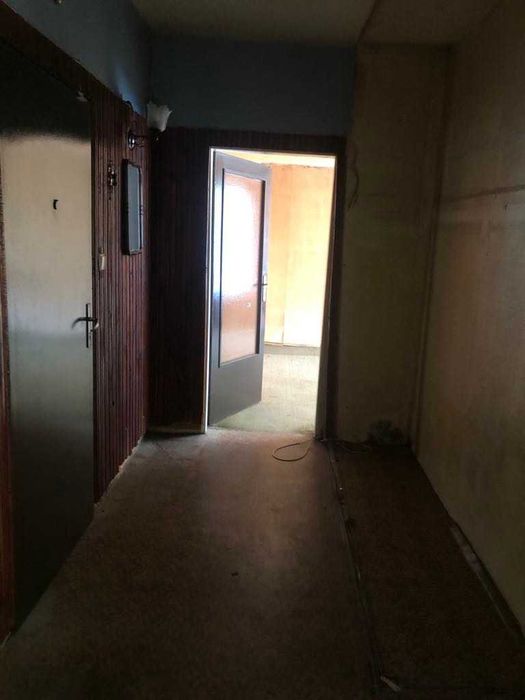 Продава се Двустаен апартамент в Кюстендил, Запад - 65 кв.м за 863 €/кв.м - Снимка #6