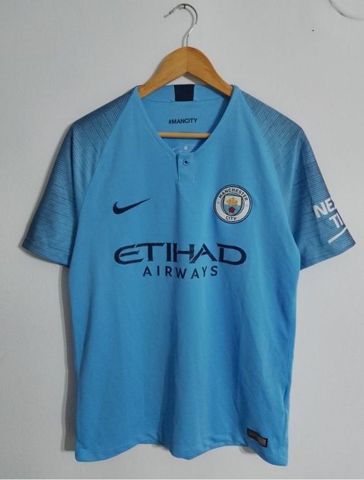 Tricouri Fotbal Vintage Bayern Munchen + Manchester City