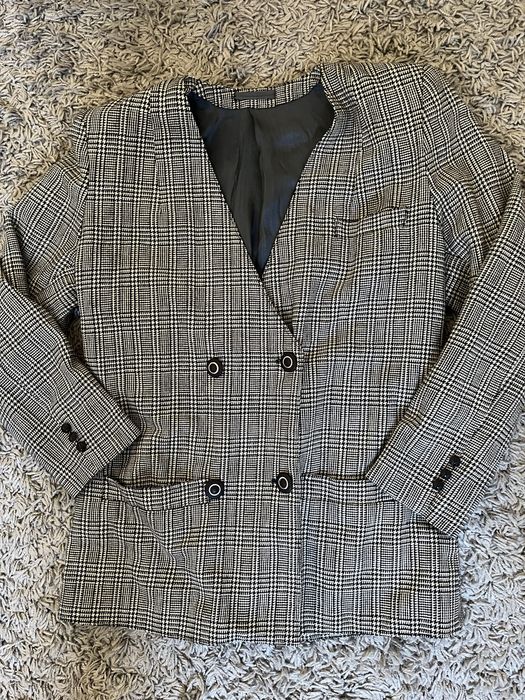 Дамски якета, сака, грейки