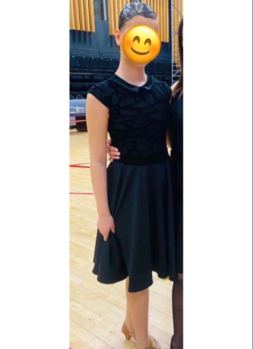 Продам рейтинговое платье