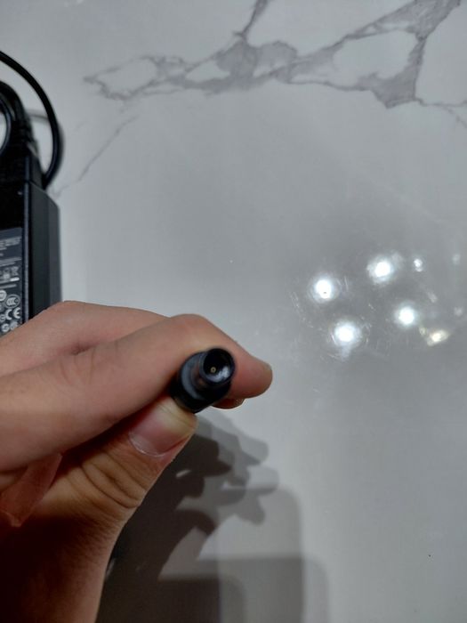 Сатылады блоки питания ноутбук HP 90ватт