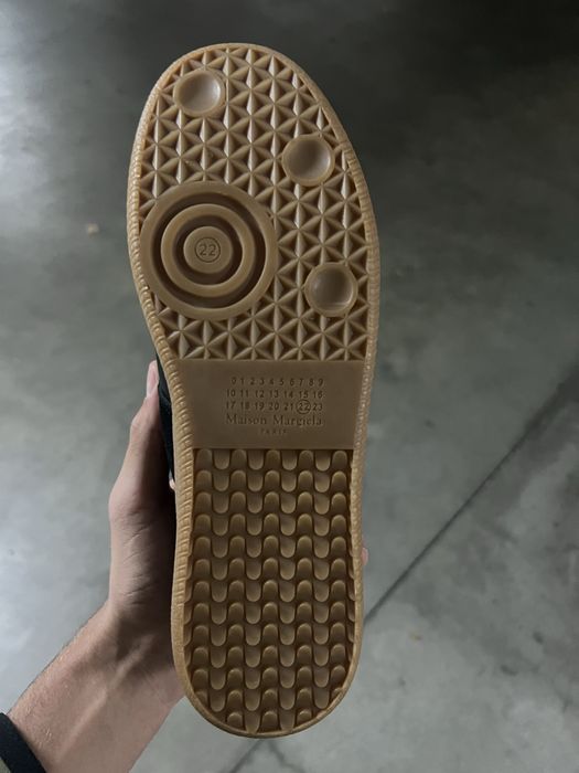 Maison Margiela