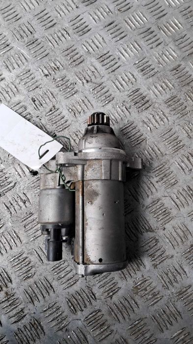Vand electromotor Vw Seat Skoda Audi benzina cod 02M911024Q