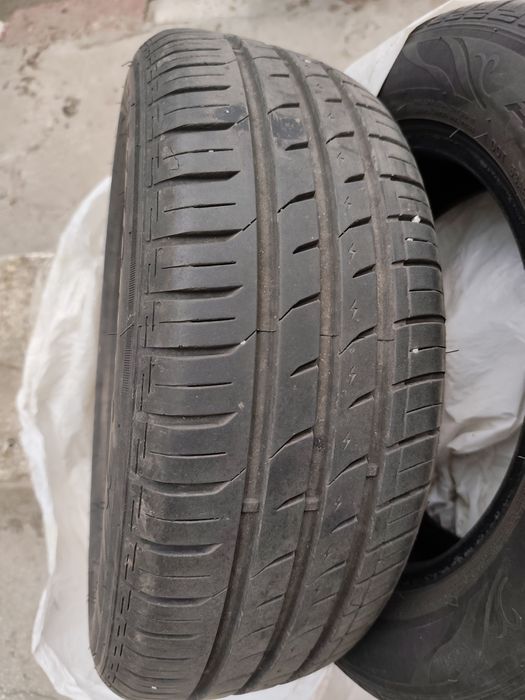 Anvelope vara SAILUN 185/60R14