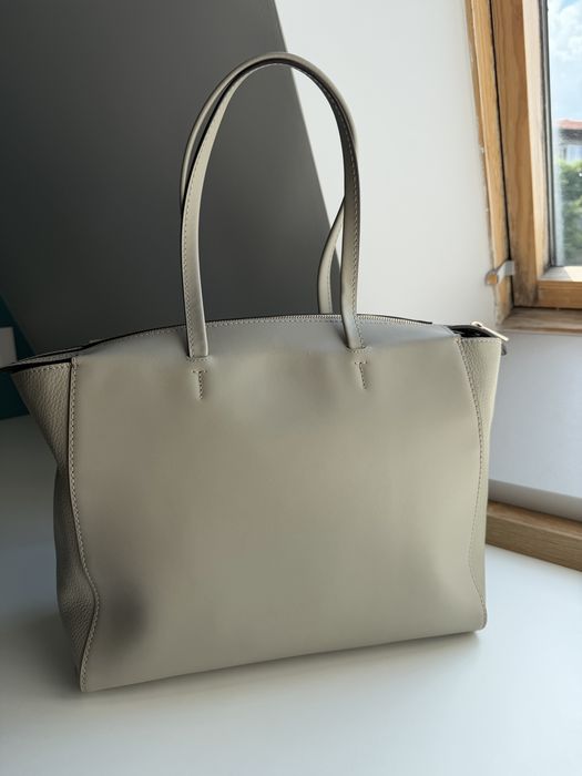Дамска чанта Furla