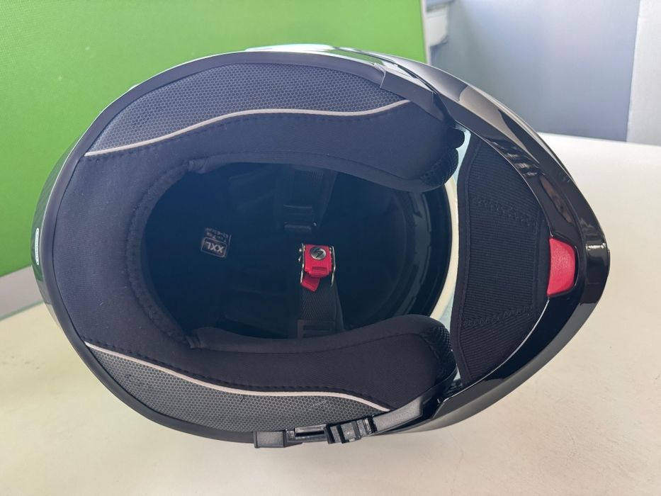 Продам Scorpion EXO-TECH EVO (оригинал)