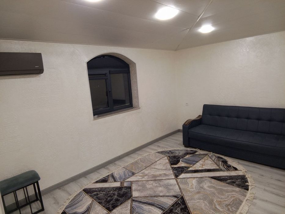 Chilonzor 23 mavze uy ijaraga beriladi