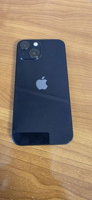 Vand Iphone 13 mini