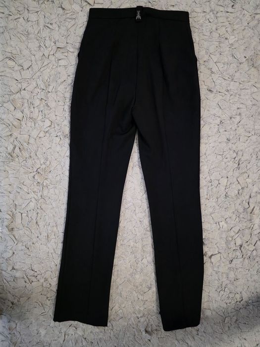 Стилен панталон Patricia Pepe - оригинален
