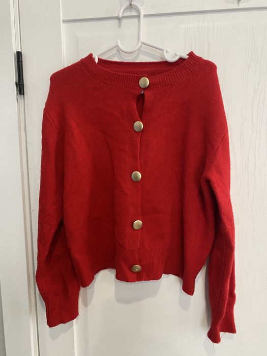 Продаю одежду!!!