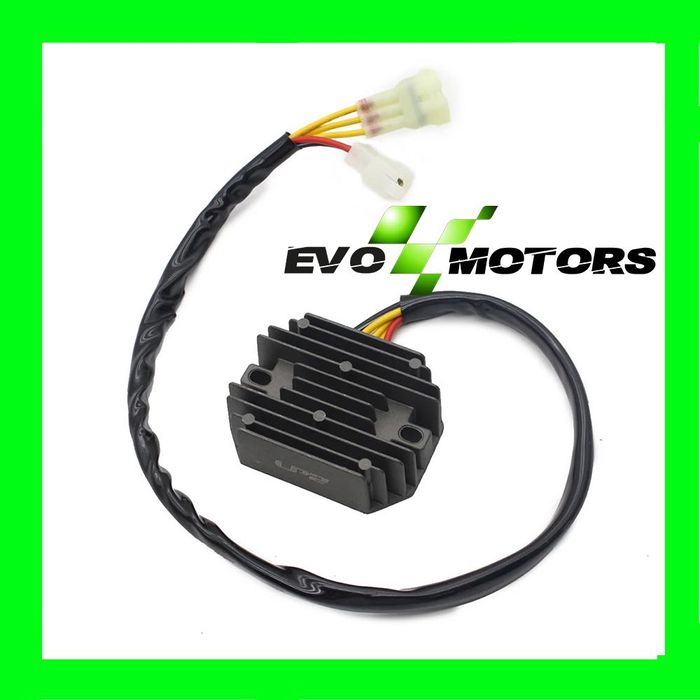 Releu incarcare moto KTM 450SX 505SX 525XC 2009 450XC 2008 A848