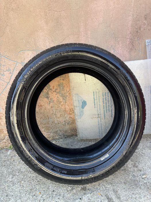 Anvelopa 225/50/17 Michelin