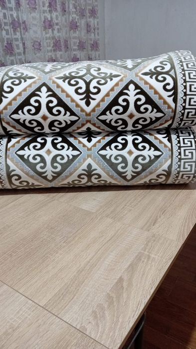 Корпеше корпе корпешки