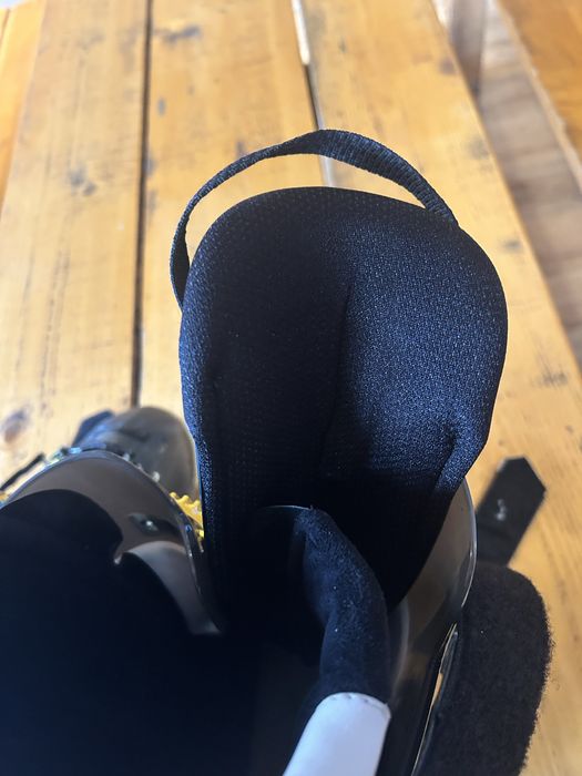 Ски обувки Dalbello Viper 310 mm/48 EU