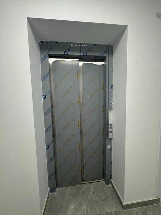Продава се Двустаен апартамент в София, Полигона - 64 кв.м за 2688 €/кв.м - Снимка #8