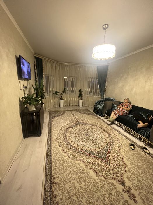 Дом кирпичный 2021 года постройки