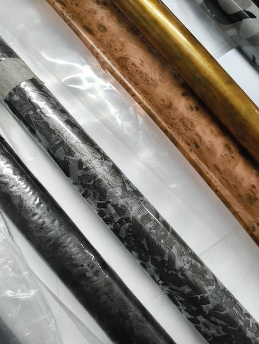 Вана за хидрографика