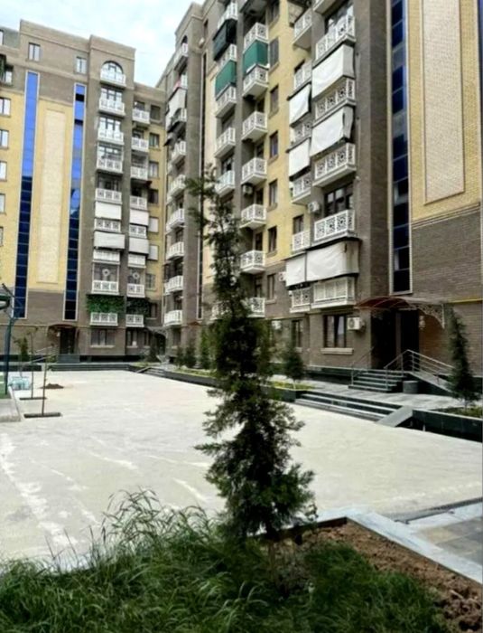 Ijaraga beriladi/Сдается в аренду