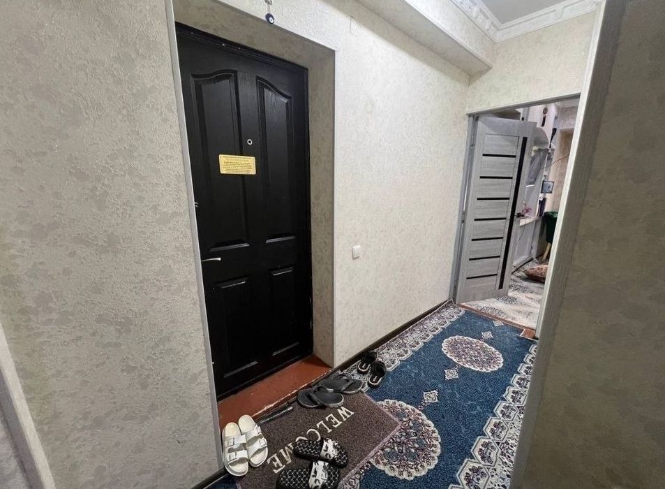 Прадётся Юнусобод 2 ком