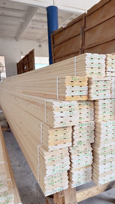 Pol taxta samarkand optom kvd 90mingdan boshlanadi