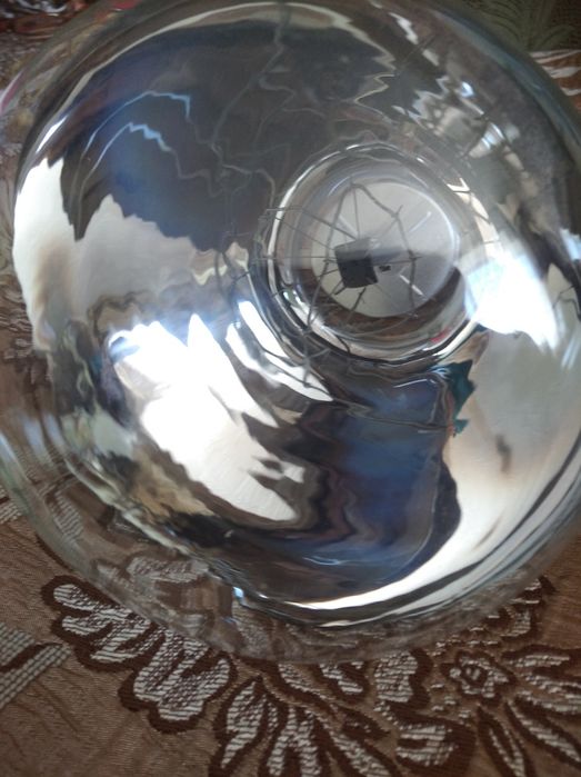 Продам большие лампы