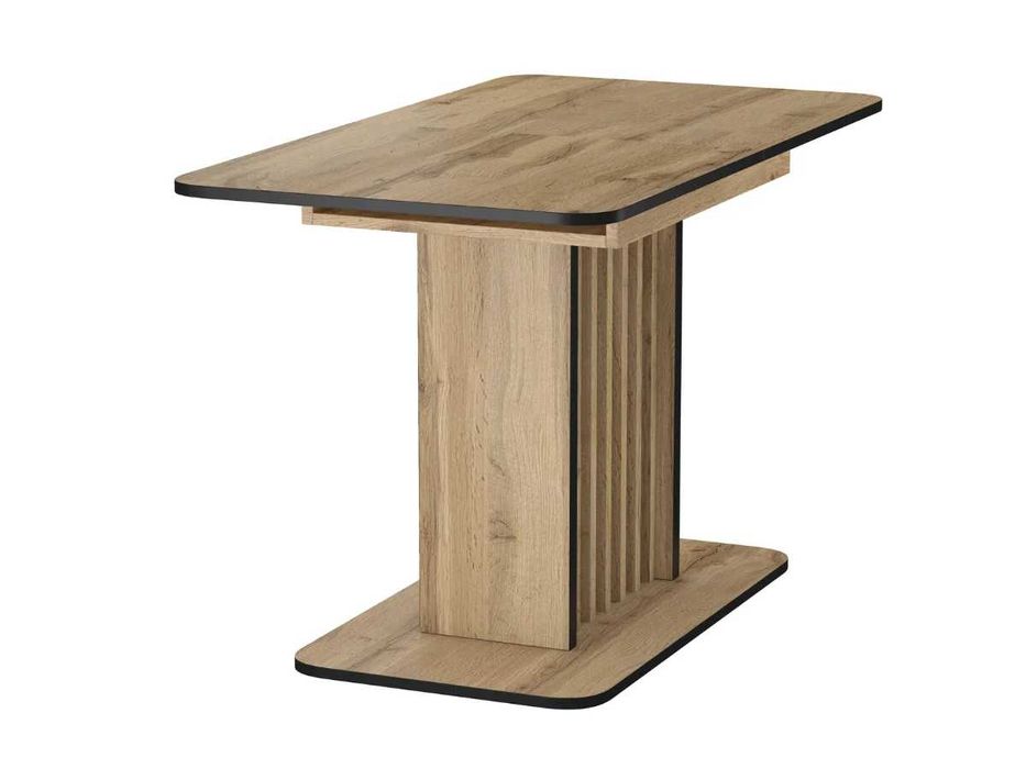 Трапезна маса нова