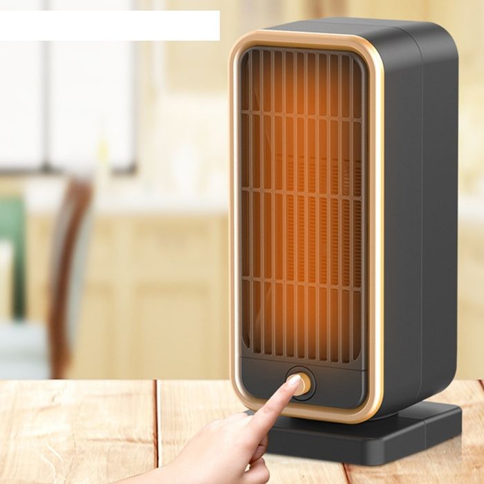 Обогреватель рассчитана на 20 кв.м