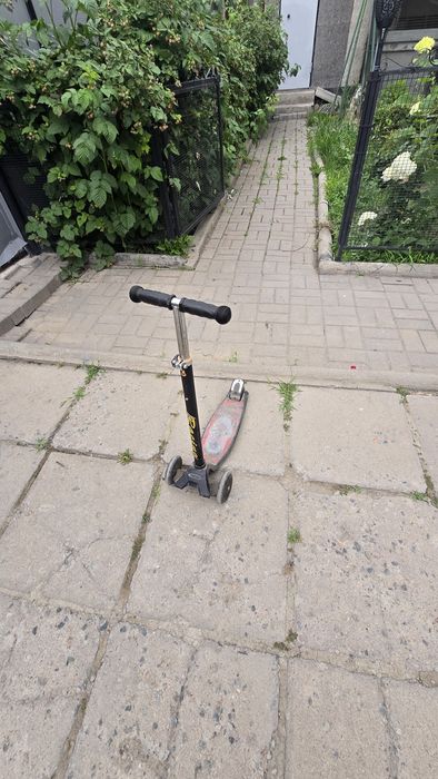 Велосипеды на продажу