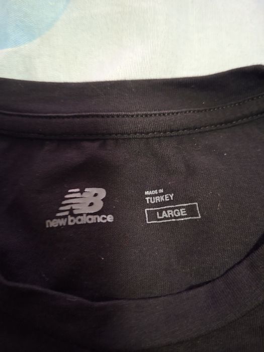 Мъжка тиниска New Balance